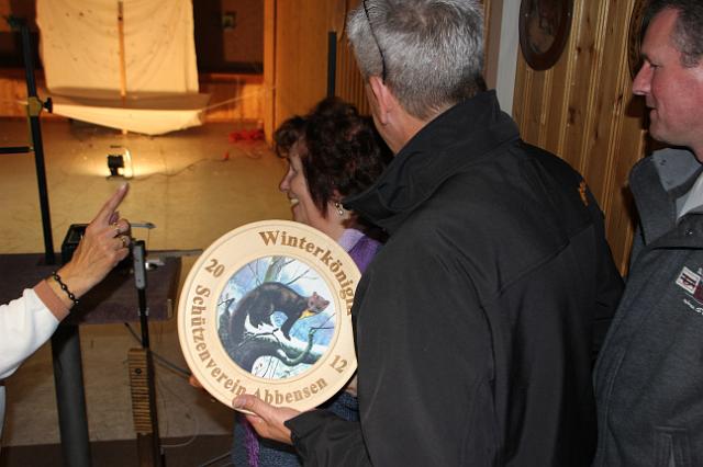 Vogelschiessen 2012 046.jpg